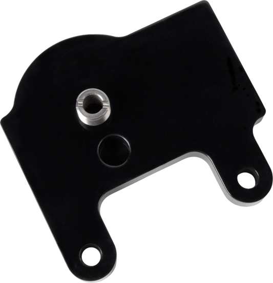 Accutronix Oil Filter/Regulator Mount Kit