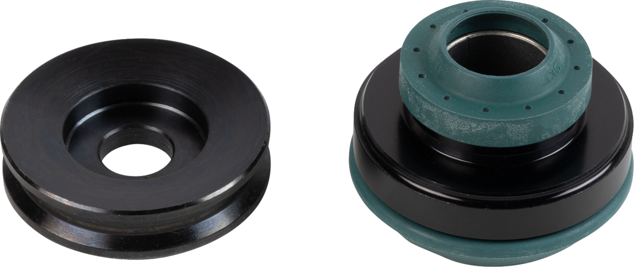 SKF Shock Seal Head