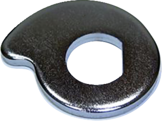 Drag Specialties Axle Adjuster