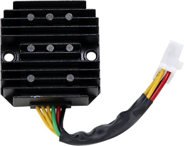 Rick's Motorsport Electric Regulator/Rectifier