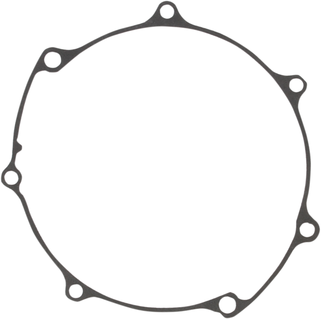 Cometic Clutch Gasket