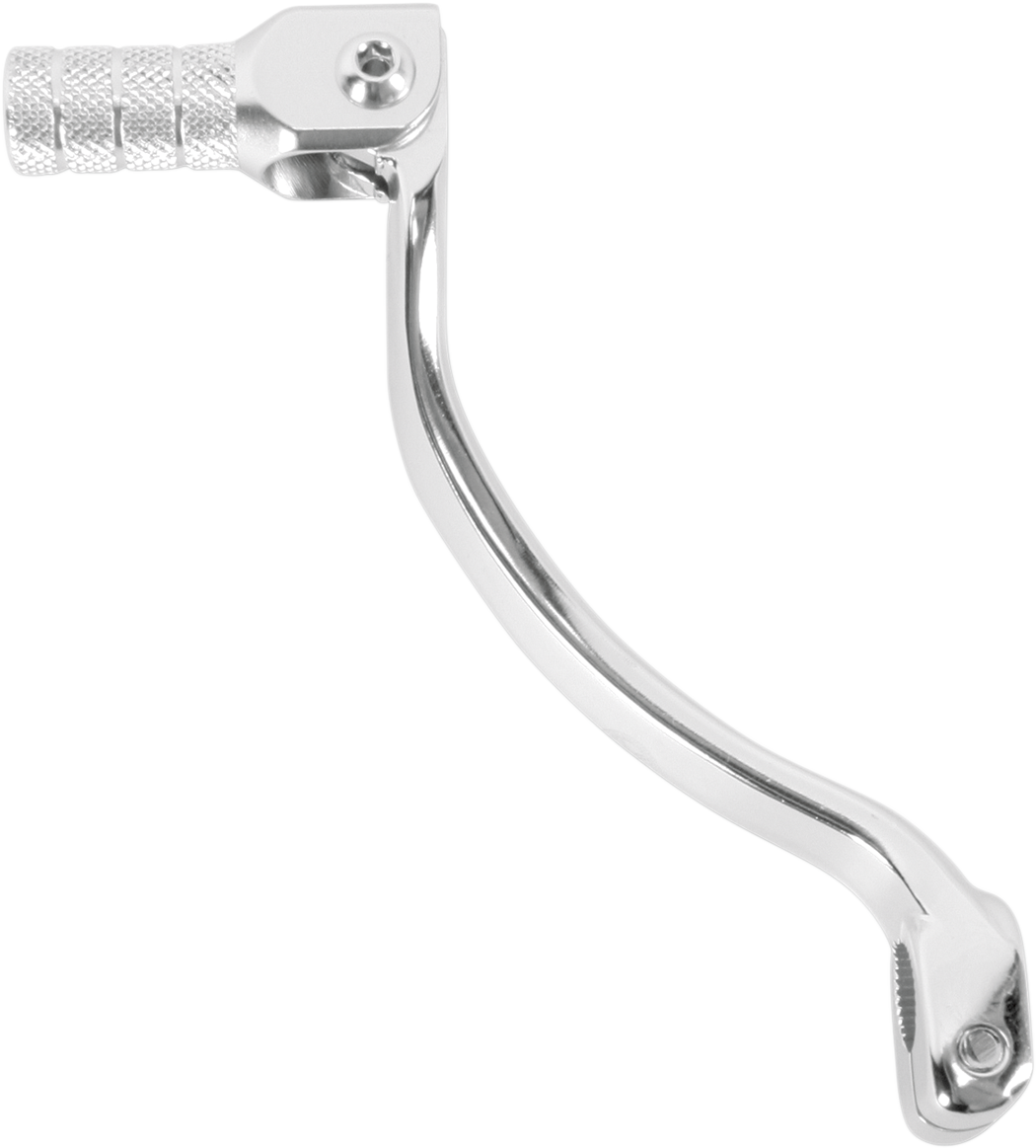 Moose Offroad Aluminum Shift Lever