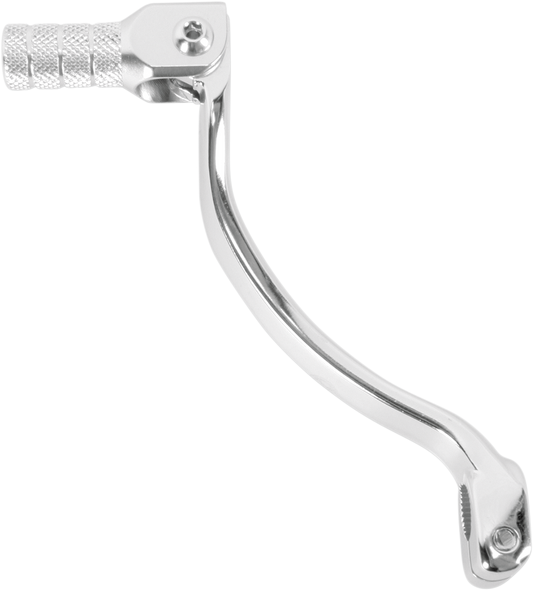 Moose Offroad Aluminum Shift Lever
