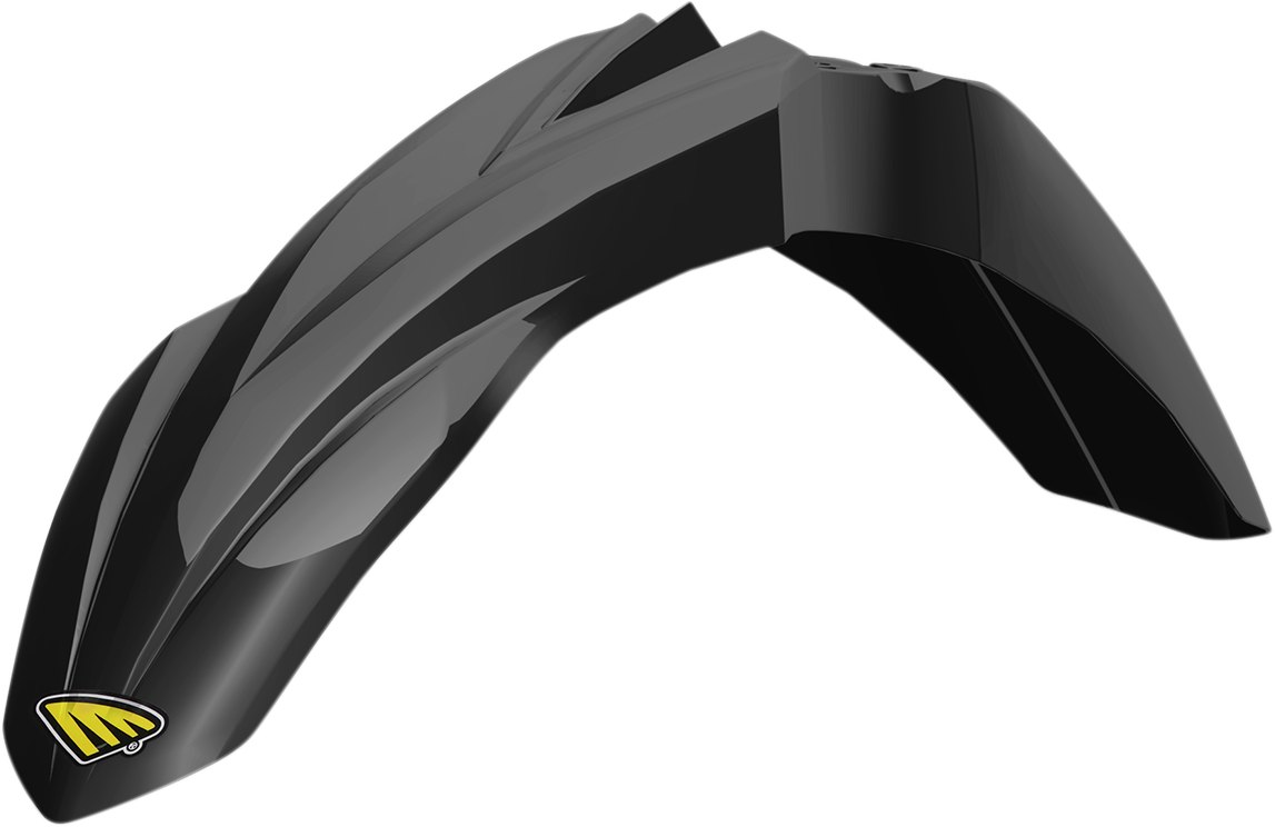 Cycra Performance Front Fender