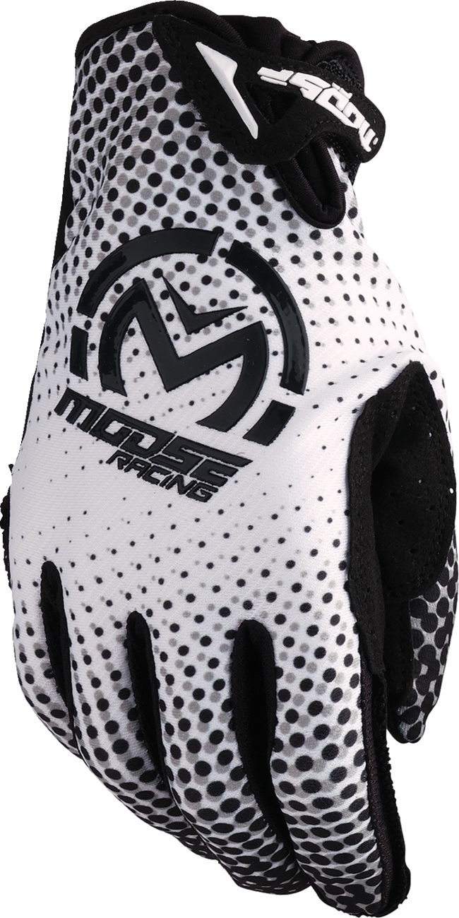 Moose Offroad SX1 Gloves