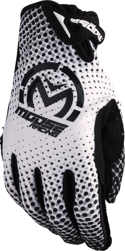 Moose Offroad SX1 Gloves