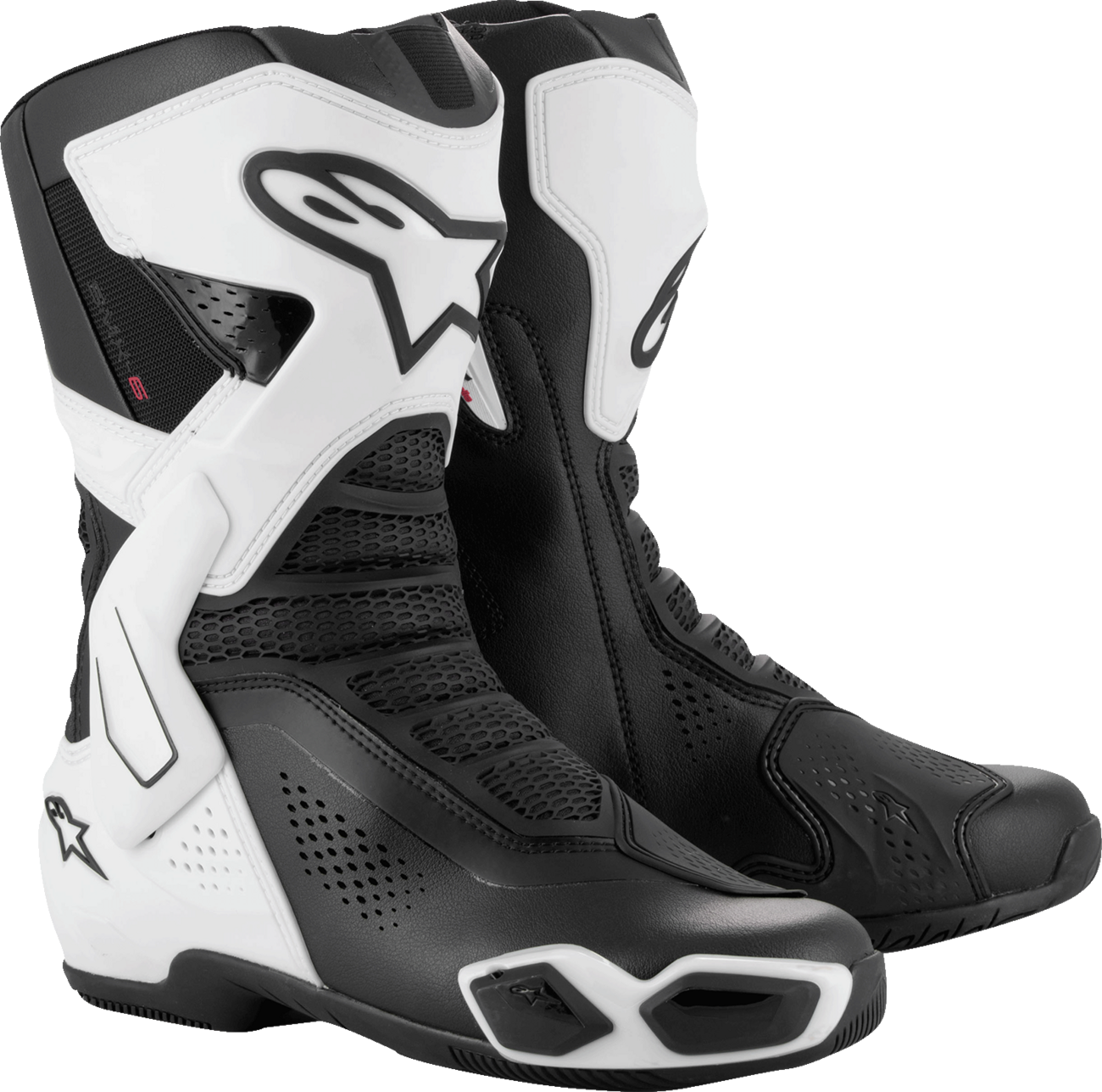 Alpinestars Stella SMX-6 V3 Vented Boots
