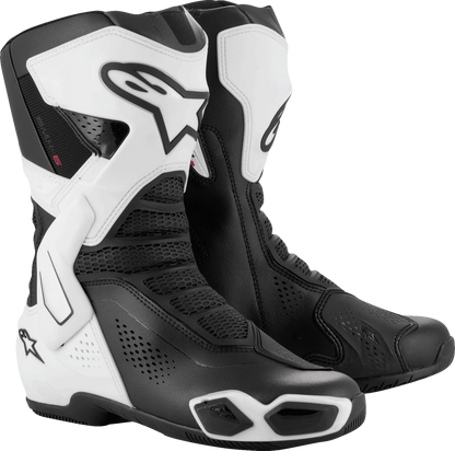 Alpinestars Stella SMX-6 V3 Vented Boots