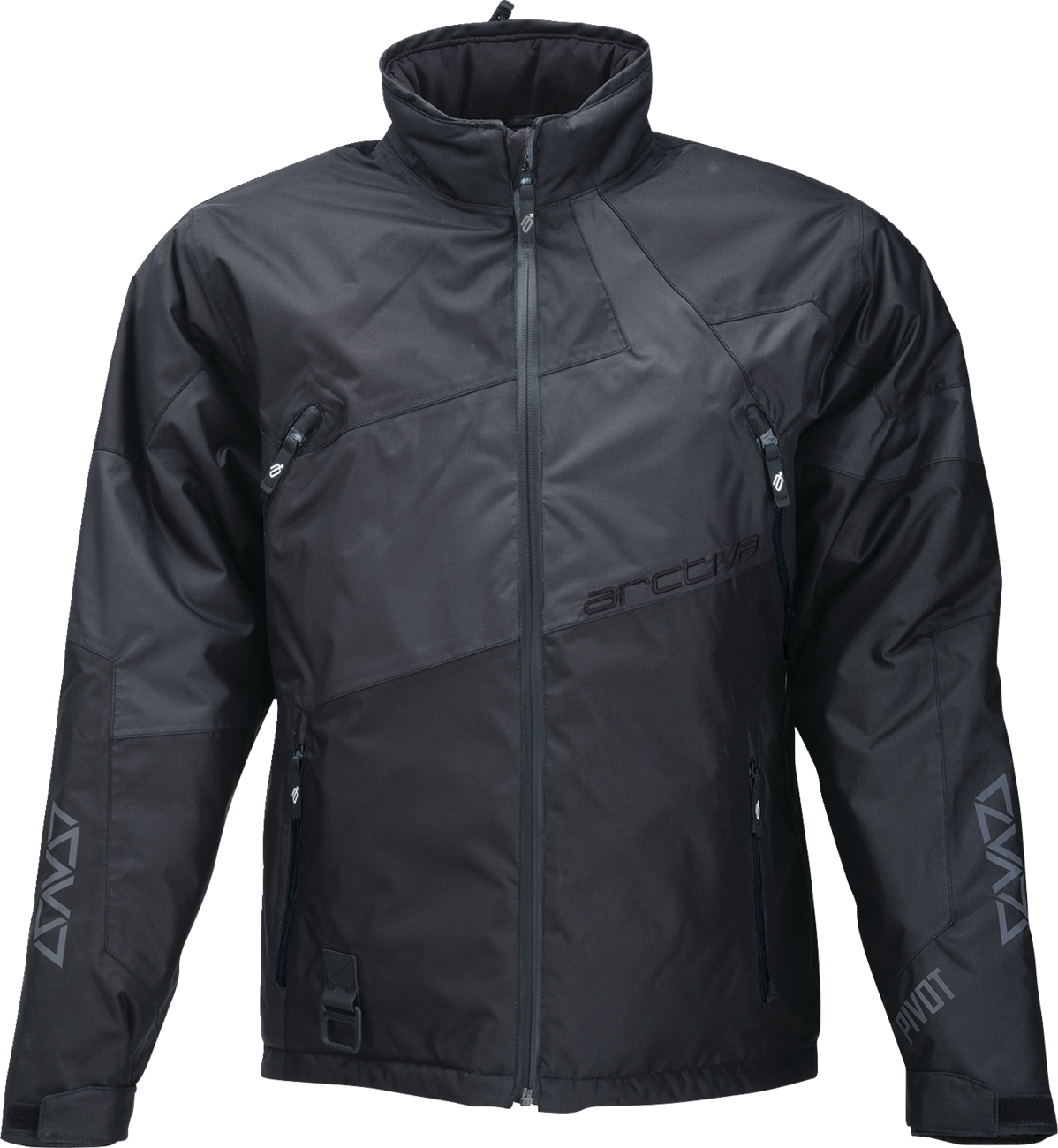 Arctiva Pivot 7 Insulated Jacket