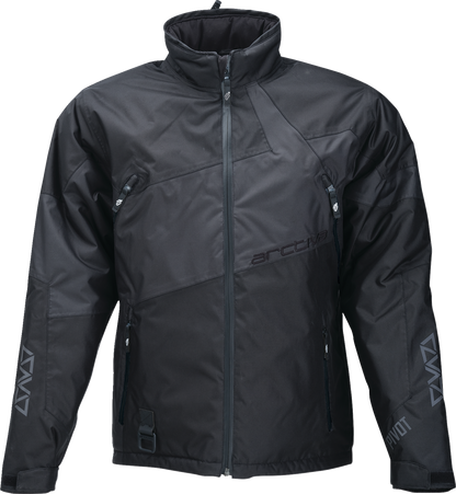 Arctiva Pivot 7 Insulated Jacket