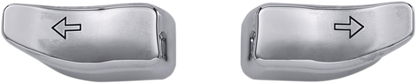 Drag Specialties Turn Signal Switch Extension