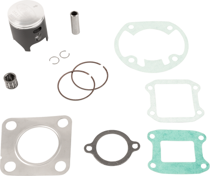 Vintco Top End Piston Kit