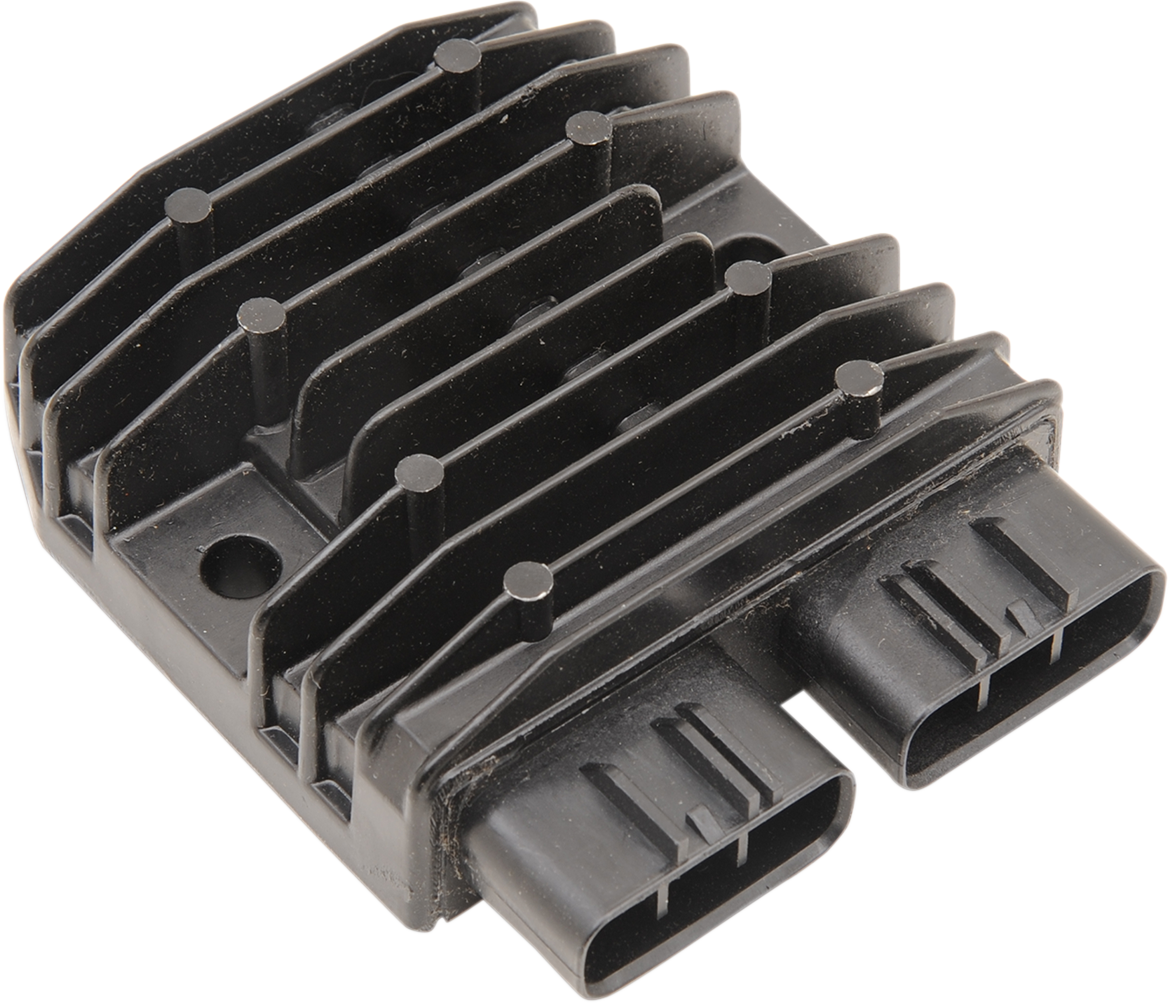 Moose Offroad Rectifier/Regulator
