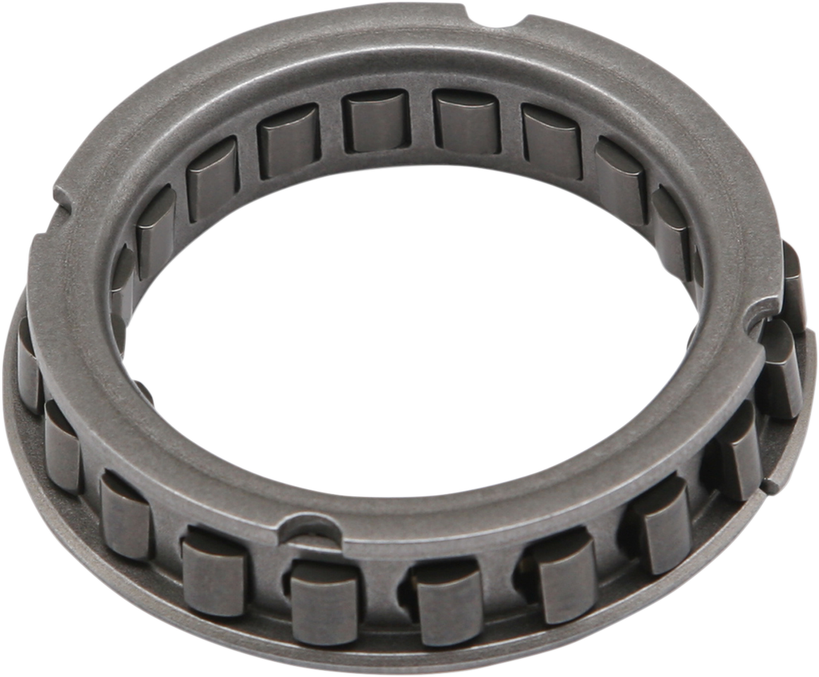 Moose Offroad Starter One-Way Clutch Bearing