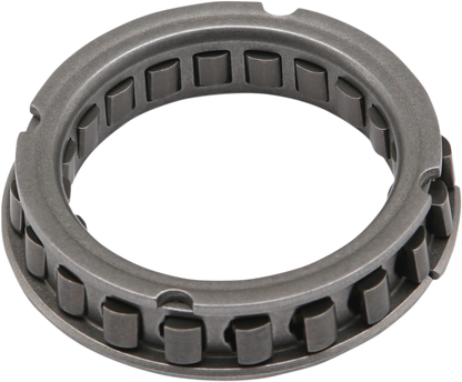 Moose Offroad Starter One-Way Clutch Bearing