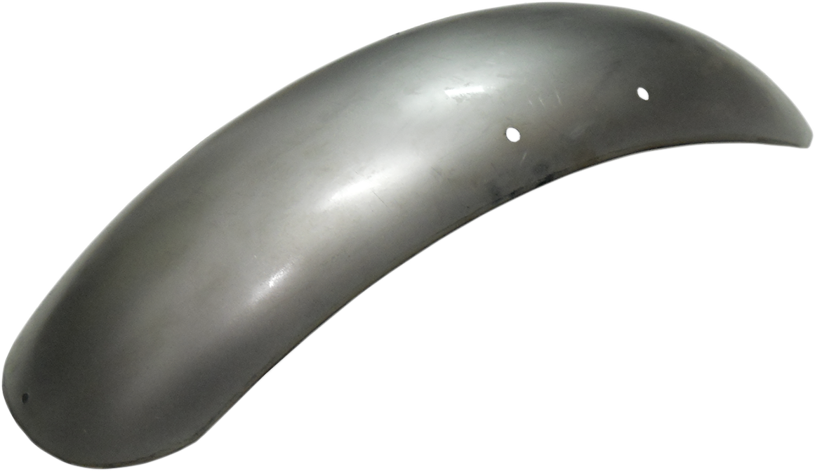 Drag Specialties Front Fender