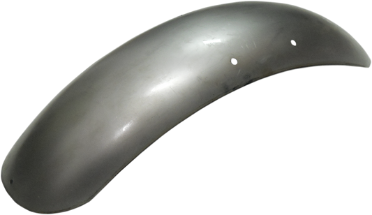 Drag Specialties Front Fender