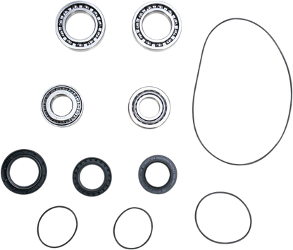 Moose Offroad Bearing/Seal Kit