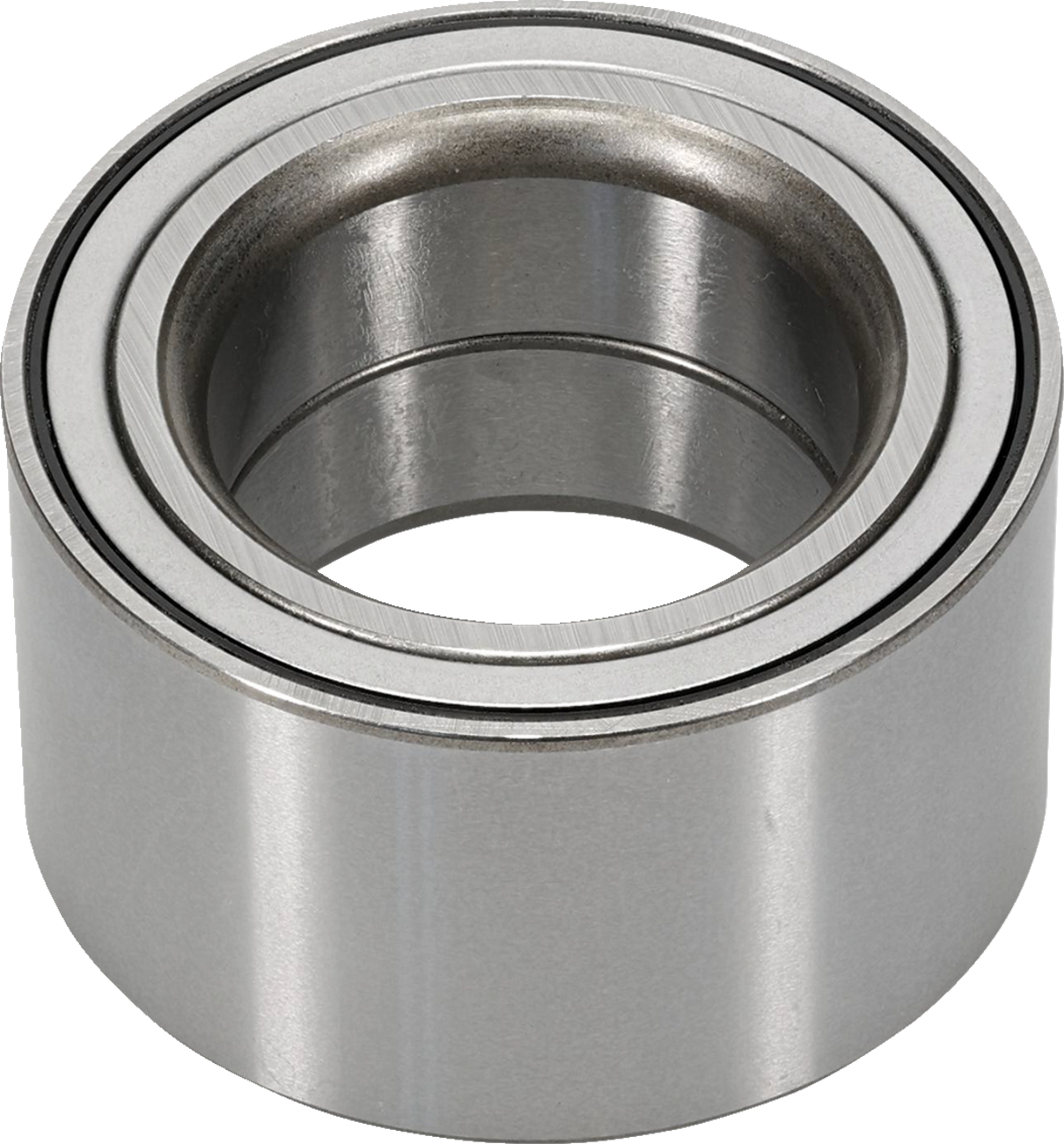 Moose Offroad Wheel Bearing Kit