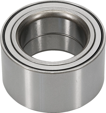 Moose Offroad Wheel Bearing Kit