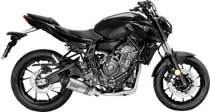 Leovince LV One Evo Exhaust System