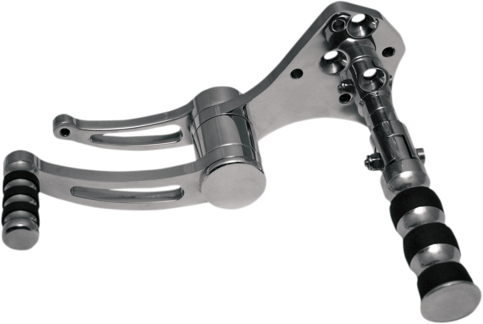GMA Engineering by BDL Forward Controls