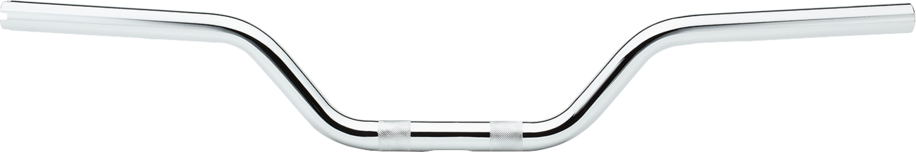 LA Choppers Performance Handlebar