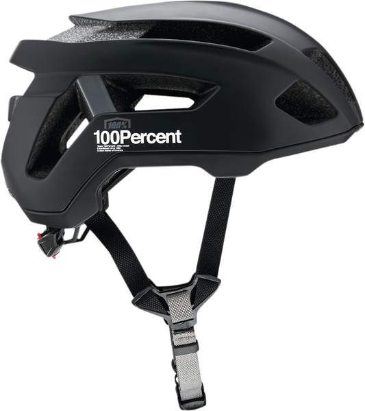 100% Altis Helmet - Gravel