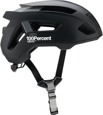 100% Altis Helmet - Gravel