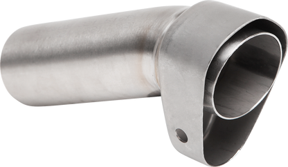 Akrapovic Noise Damper