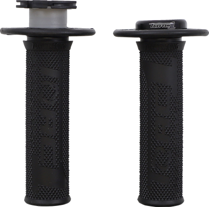 Torc1 Defy Lock On Grips