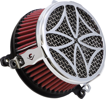 Cobra Air Cleaner Kit