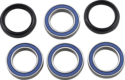 Moose Offroad Wheel Bearing Kit