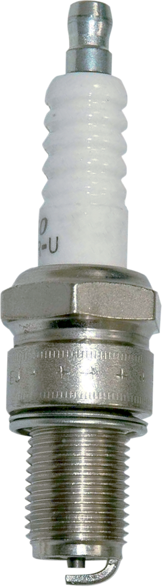 Denso U-Groove Spark Plug