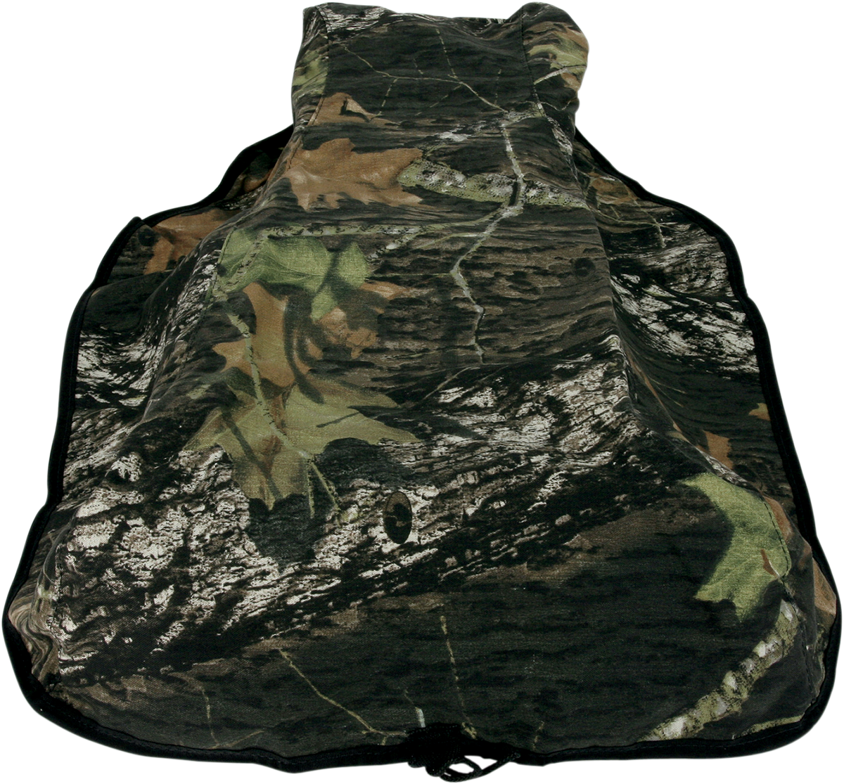 Moose Offroad Cordura Seat Cover
