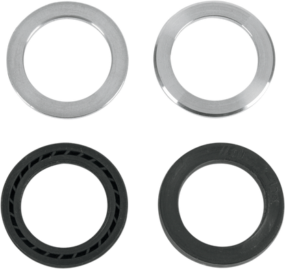 Leakproof Seals Classic Fork Seals
