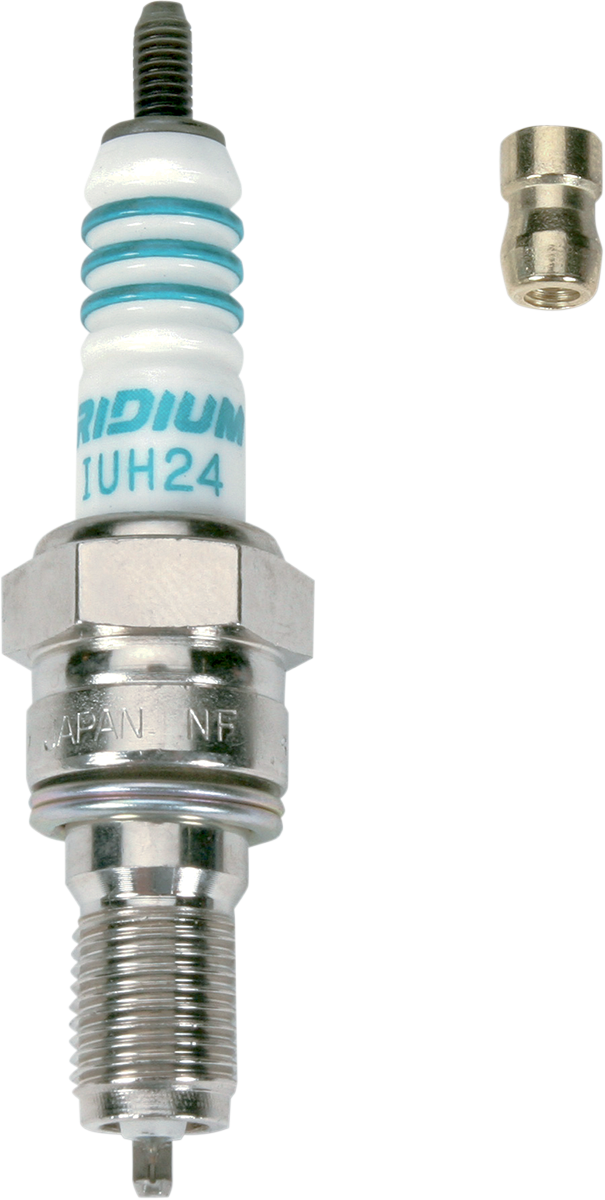 Denso Iridium Spark Plug