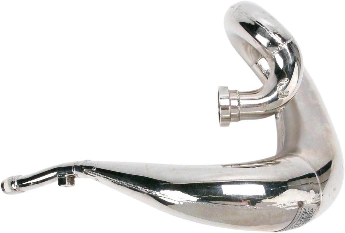 Pro Circuit Platinum Head Pipe