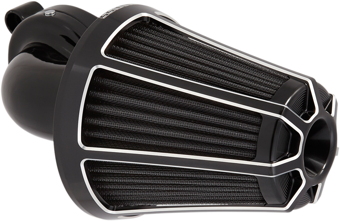 Arlen Ness Monster Sucker Air Cleaner Kit