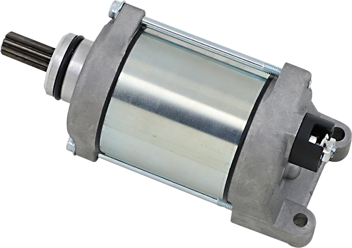 Rick's Motorsport Electric Starter
