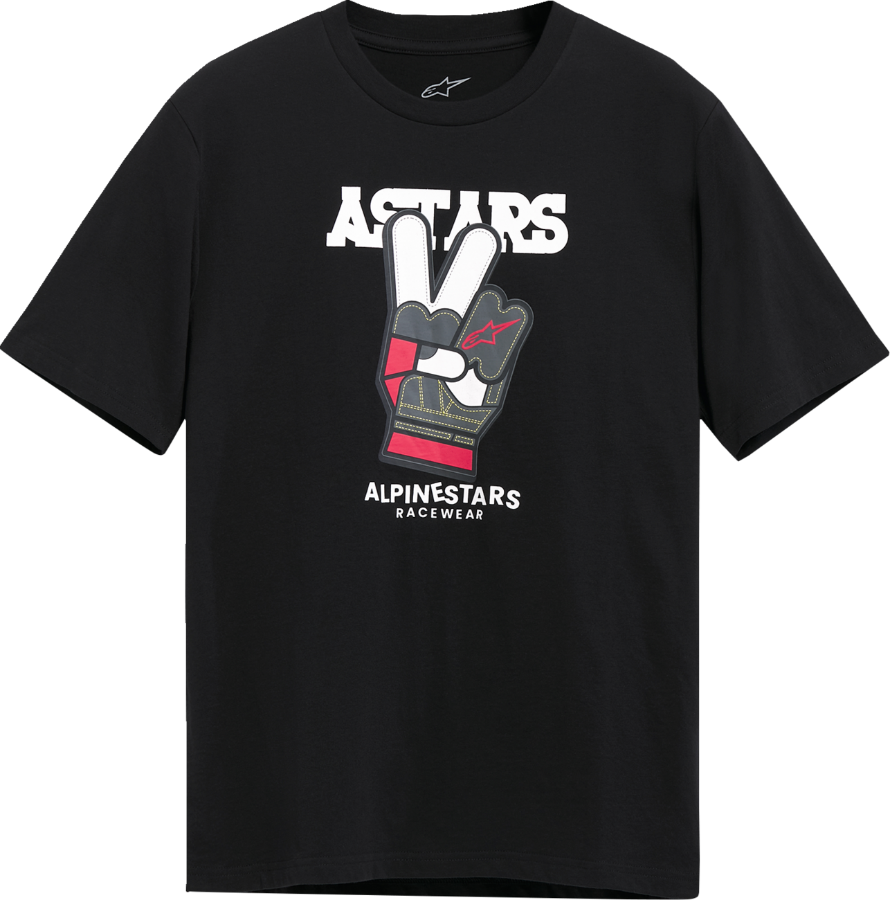 Alpinestars Peaceout CSF T Shirt