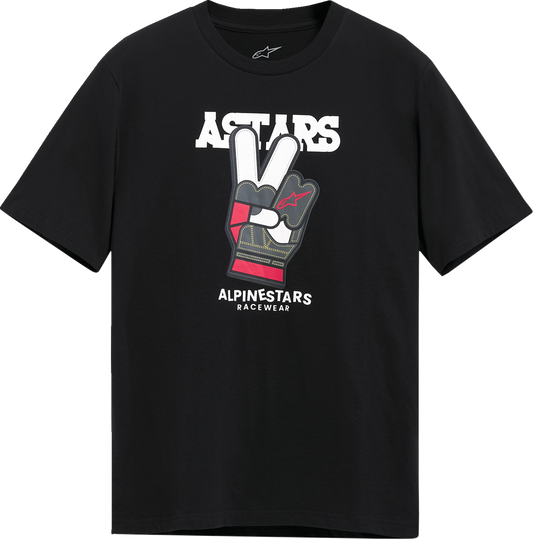 Alpinestars Peaceout CSF T Shirt