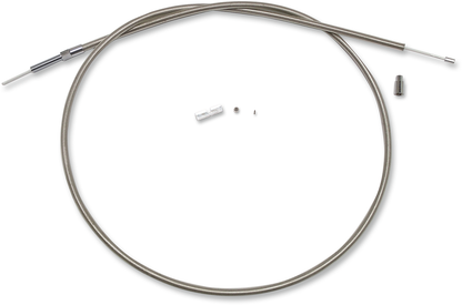 Magnum Shielding BYO Build Your Own Clutch Cable Kit