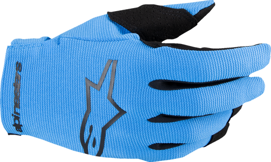 Alpinestars Youth Radar MX Gloves