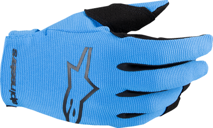 Alpinestars Youth Radar MX Gloves