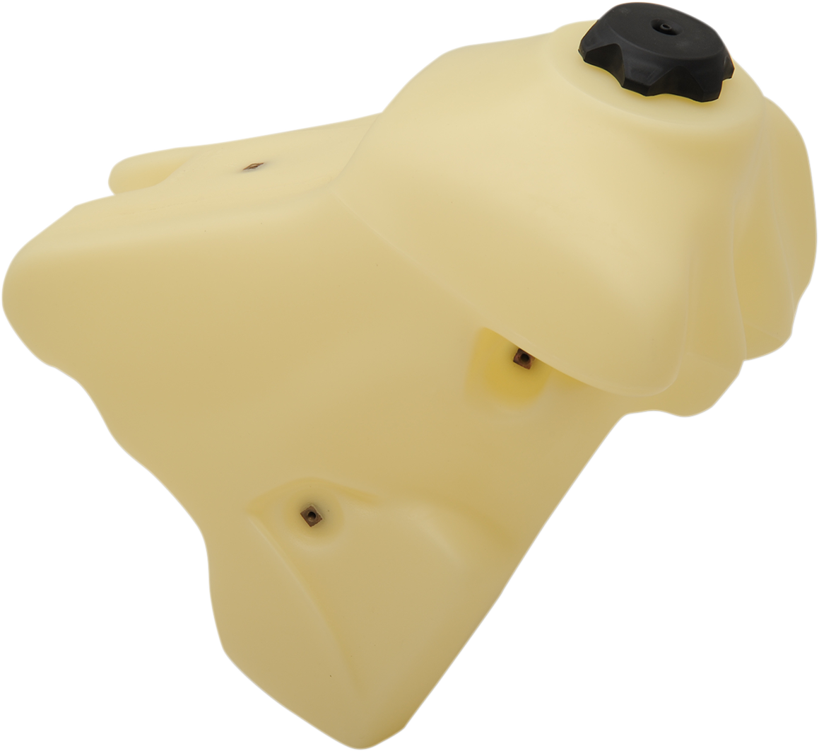 IMS Products Inc. Large Capacity Gas Tank