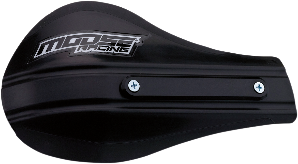 Moose Offroad Contour 2 Deflector Handguards