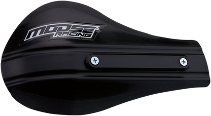 Moose Offroad Contour 2 Deflector Handguards