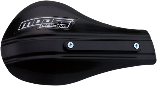 Moose Offroad Contour 2 Deflector Handguards