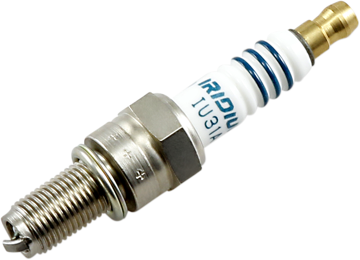 Denso Iridium Spark Plug